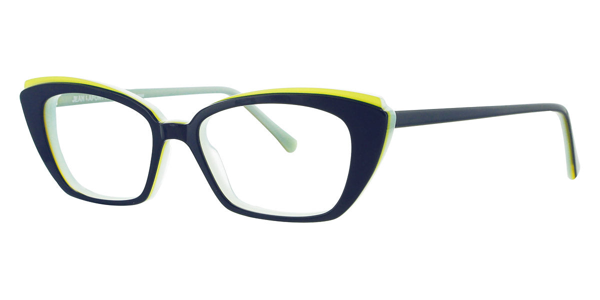 Lafont® Gourmande - Eyeglasses
