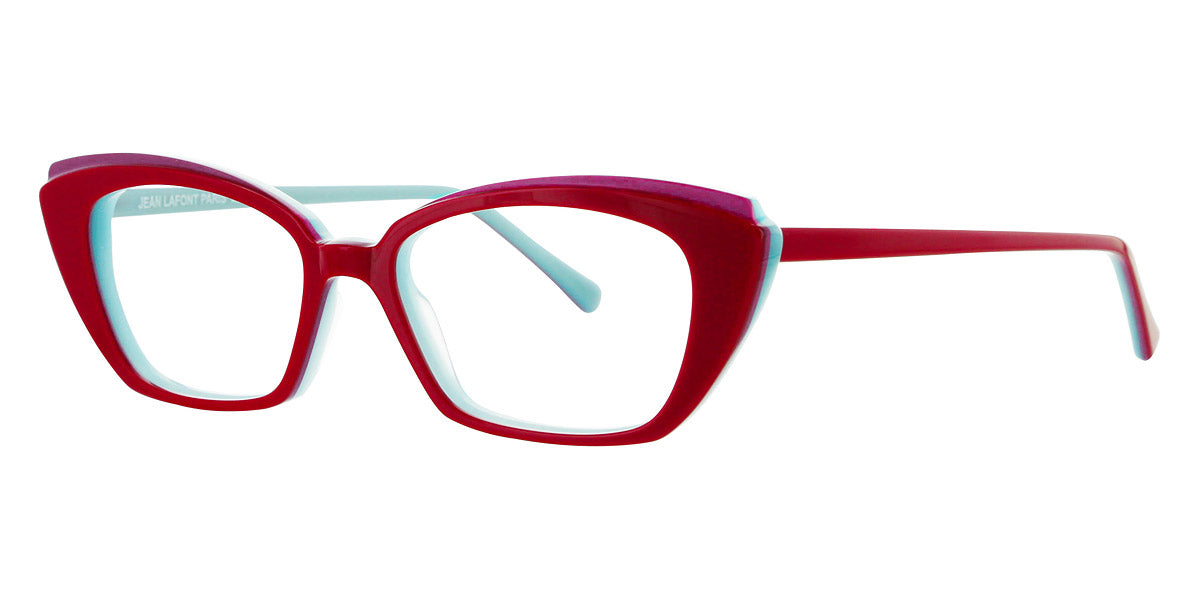 Lafont® Gourmande - Eyeglasses