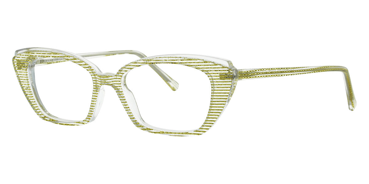 Lafont® Gourmande - Eyeglasses