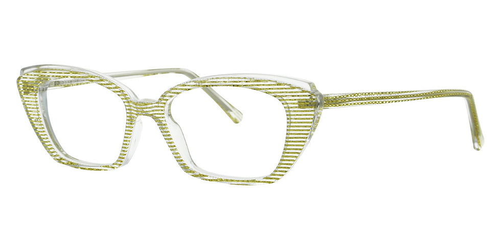 Lafont® Gourmande - Eyeglasses