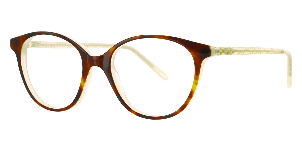 Lafont® Graffiti - Eyeglasses