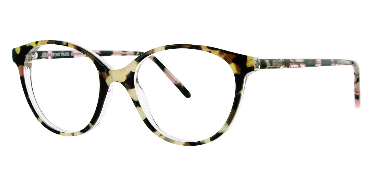 Lafont® Graffiti - Eyeglasses