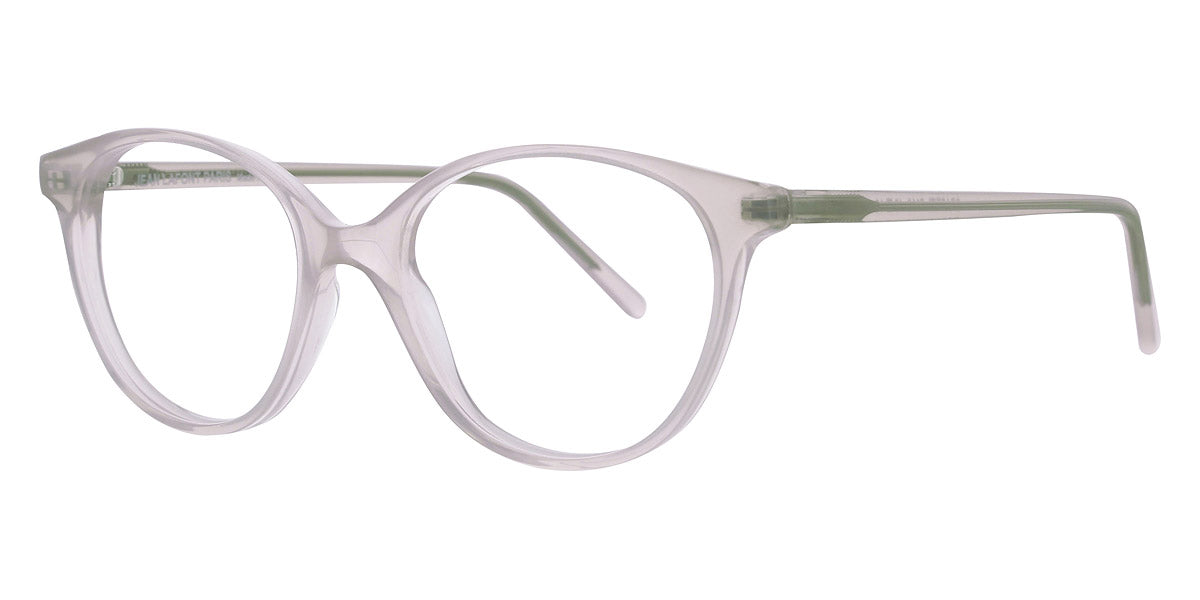 Lafont® Graffiti - Eyeglasses