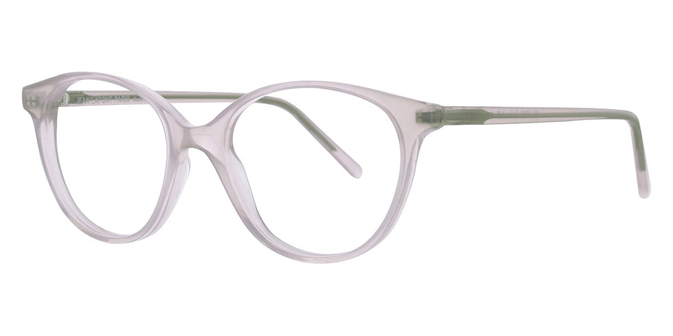 Lafont® Graffiti - Eyeglasses