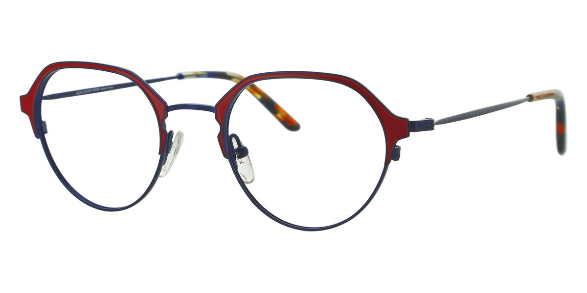 Lafont® Graphic - Eyeglasses