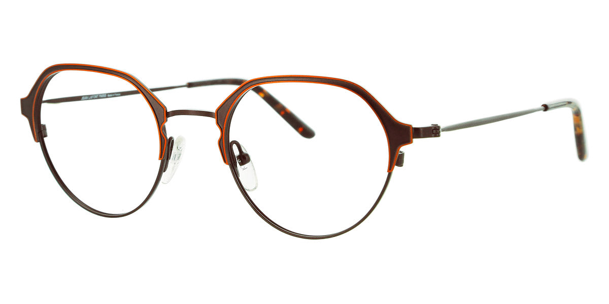Lafont® Graphic - Eyeglasses