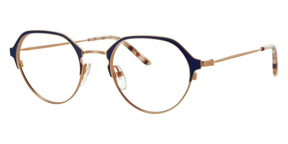 Lafont® Graphic - Eyeglasses