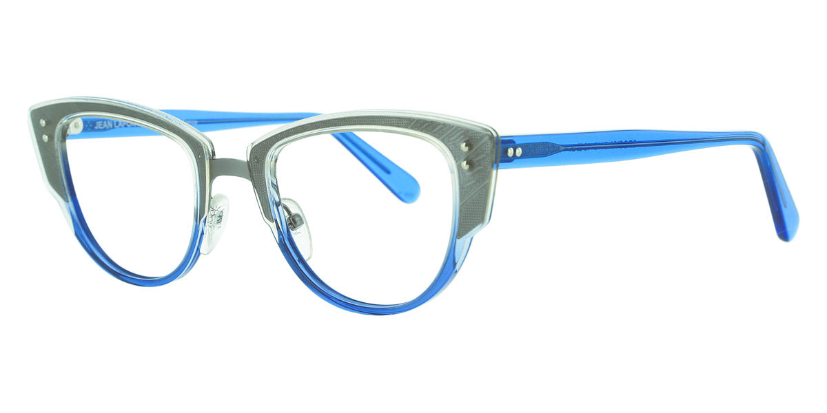 Lafont® Groovy - Eyeglasses