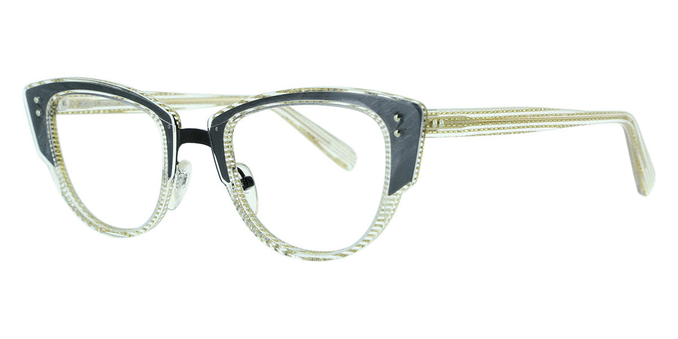 Lafont® Groovy - Eyeglasses