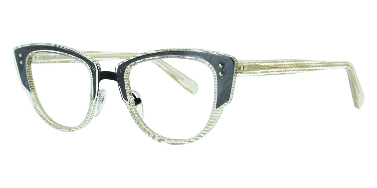 Lafont® Groovy - Eyeglasses