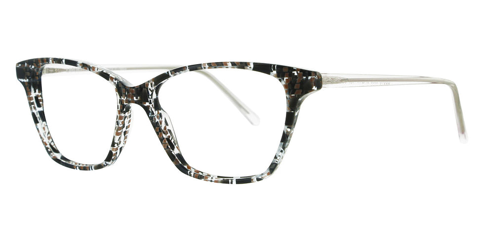 Lafont® Gusto - Eyeglasses