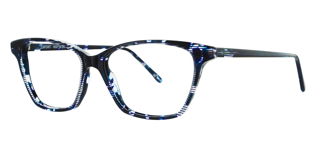 Lafont® Gusto - Eyeglasses
