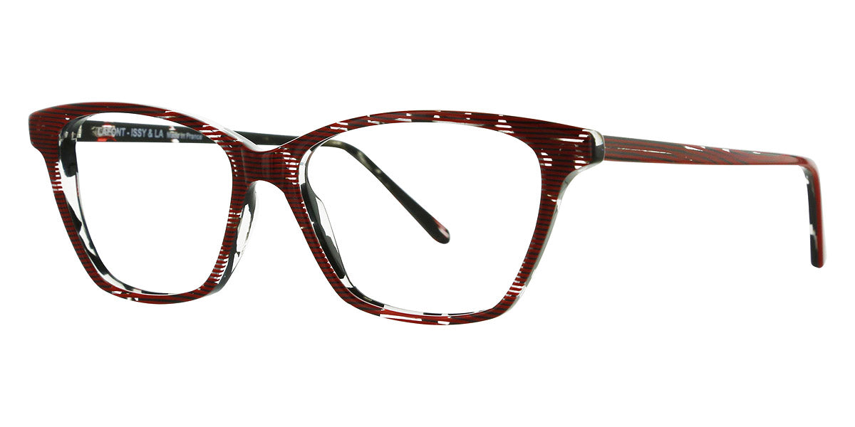 Lafont® Gusto - Eyeglasses