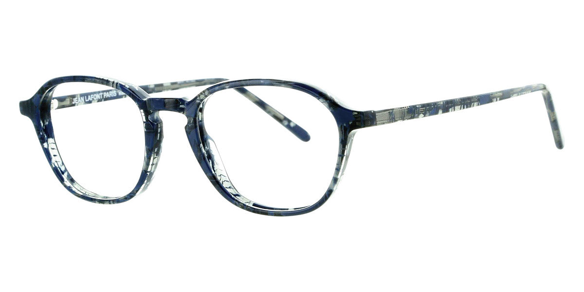 Lafont® Hadrien - Eyeglasses