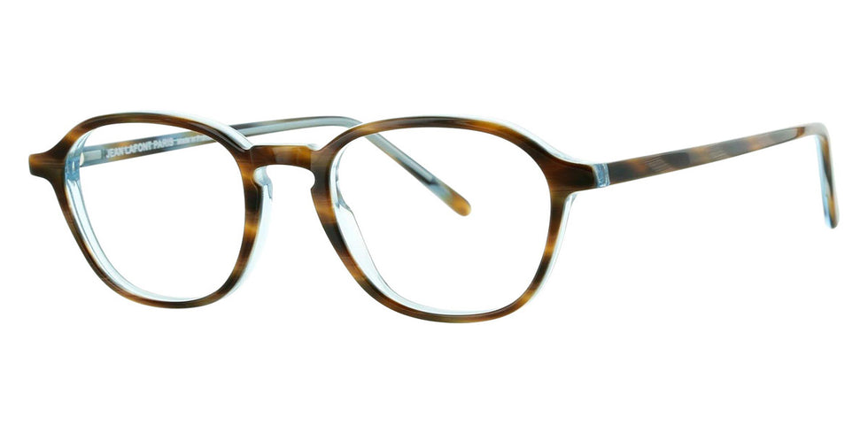 Lafont® Hadrien - Eyeglasses