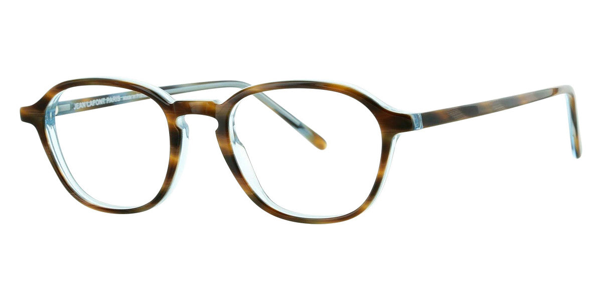 Lafont® Hadrien - Eyeglasses