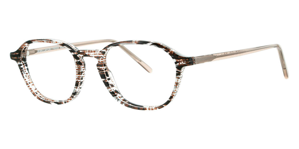 Lafont® Hadrien - Eyeglasses