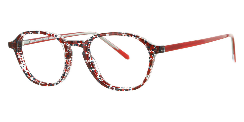 Lafont® Hadrien - Eyeglasses