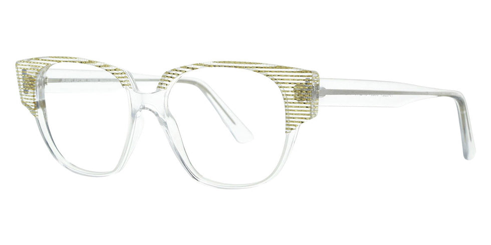 Lafont® Halley - Eyeglasses