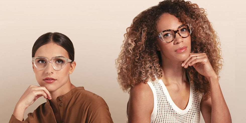 Lafont® Halley - Eyeglasses