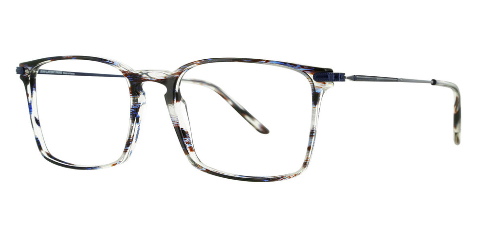 Lafont® Hamilton - Eyeglasses