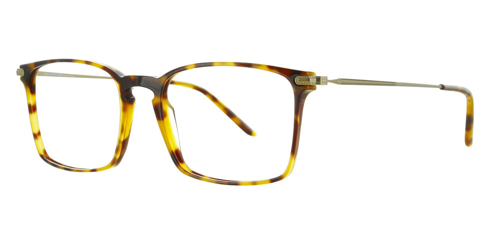 Lafont® Hamilton - Eyeglasses