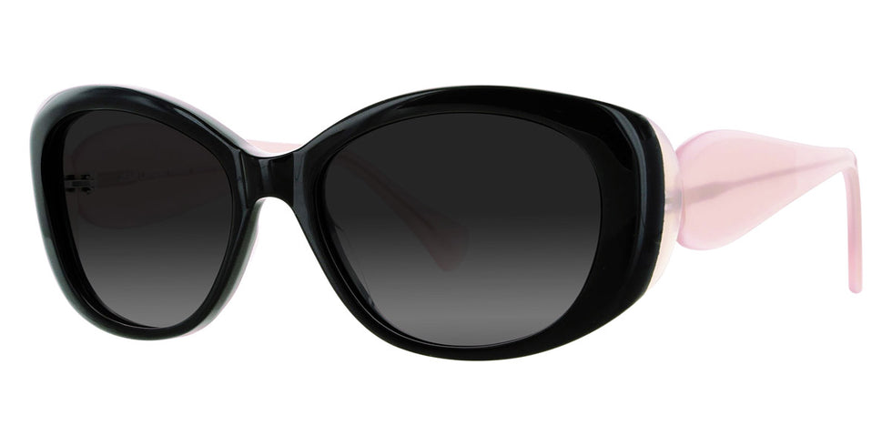 Lafont® Hanoi - Sunglasses