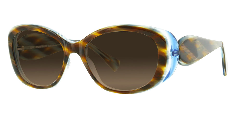 Lafont® Hanoi - Sunglasses