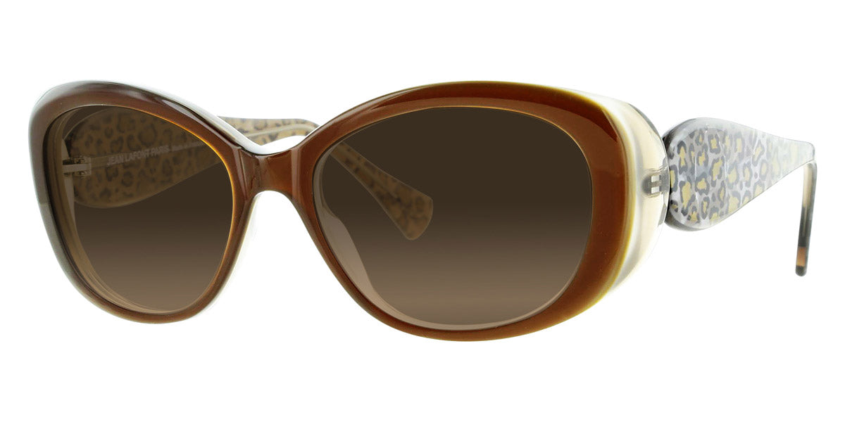 Lafont® Hanoi - Sunglasses