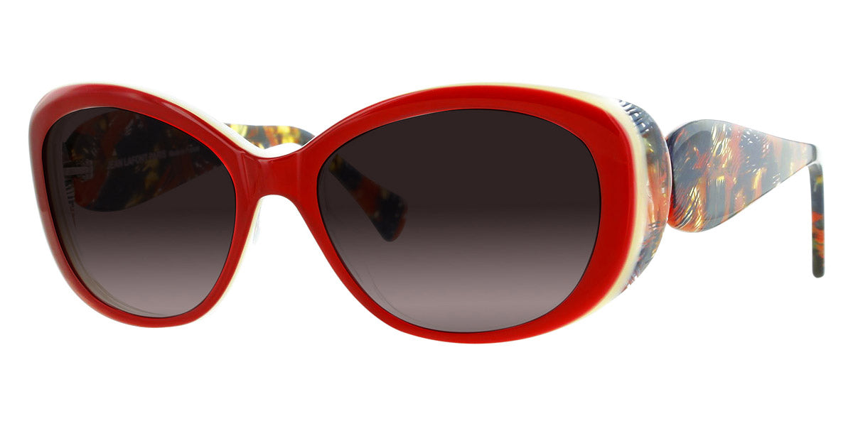 Lafont® Hanoi - Sunglasses