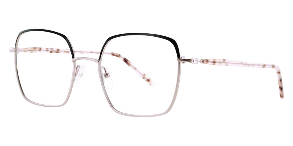Lafont® Harlette - Eyeglasses
