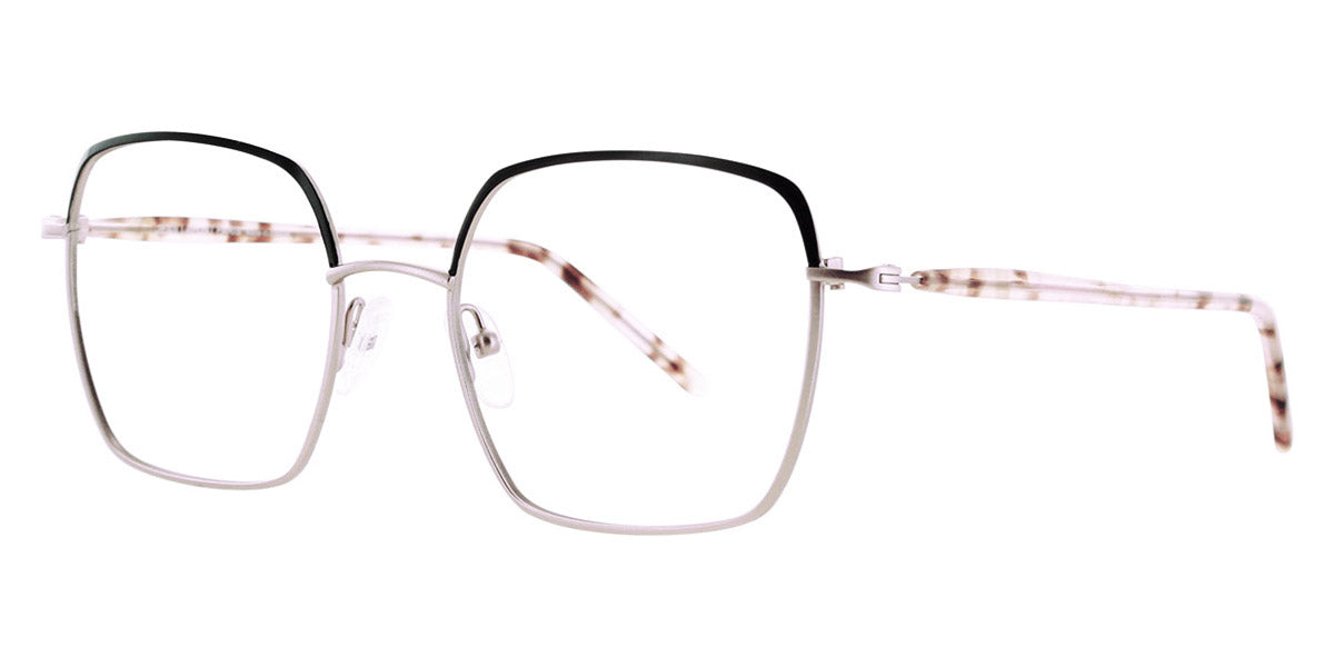 Lafont® Harlette - Eyeglasses
