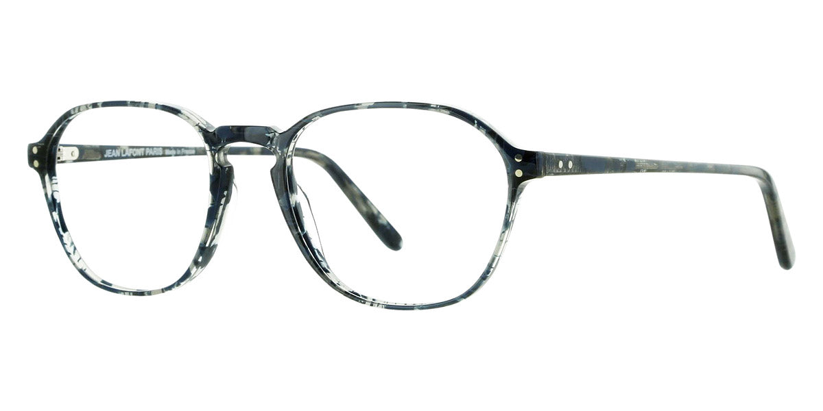 Lafont® Harlow - Eyeglasses