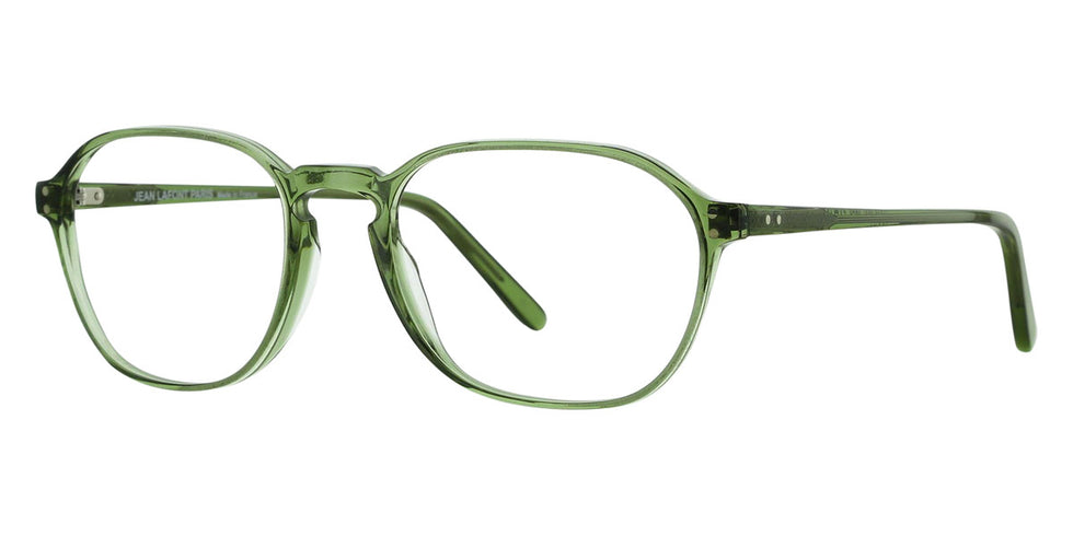 Lafont® Harlow - Eyeglasses