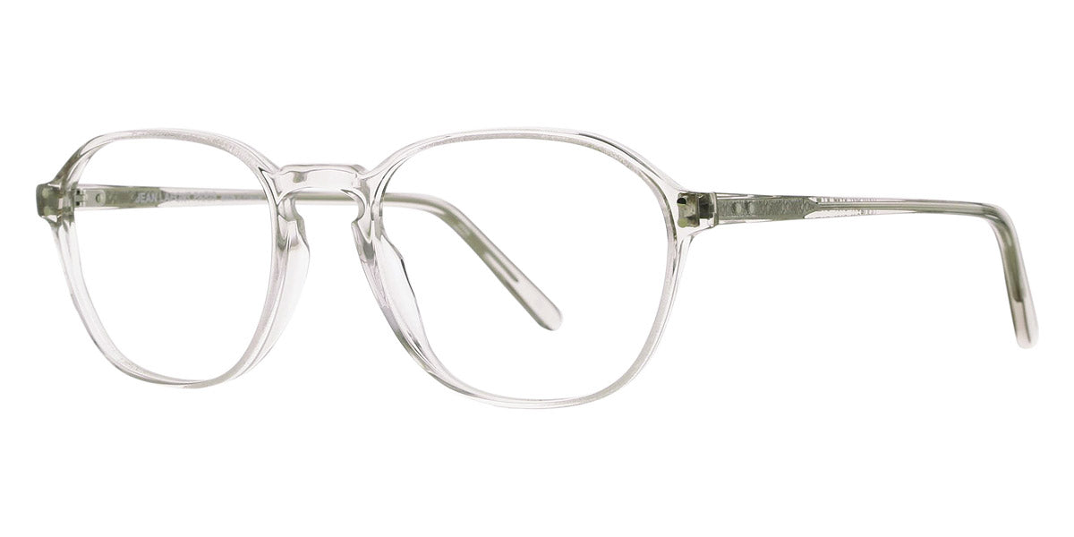 Lafont® Harlow - Eyeglasses