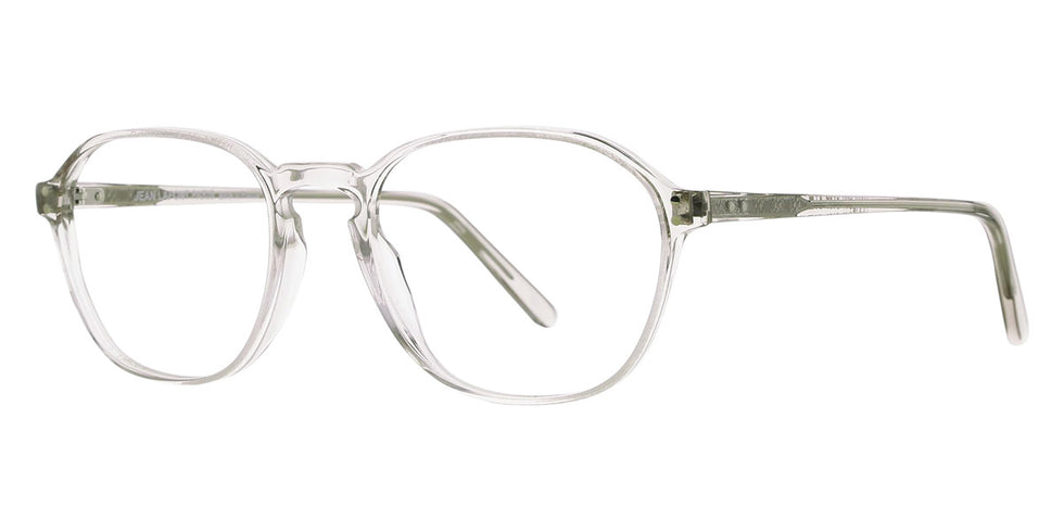 Lafont® Harlow - Eyeglasses