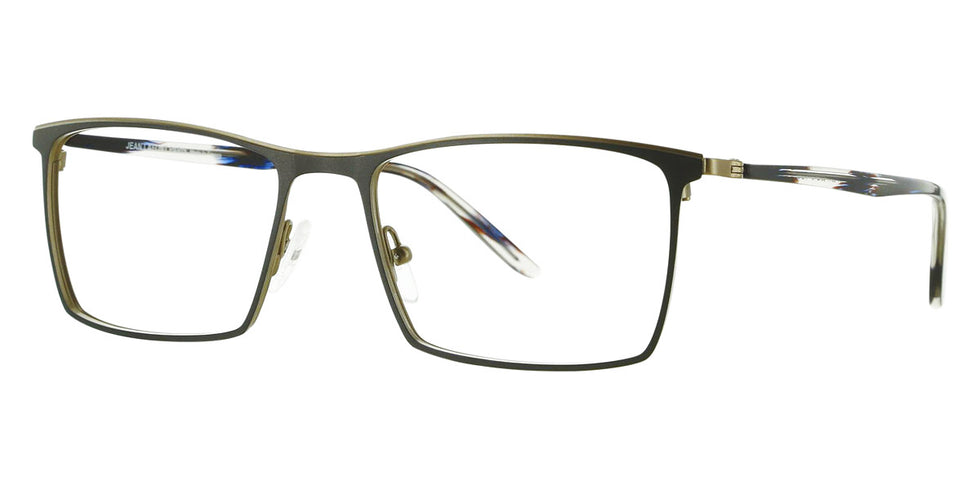 Lafont® Haussmann - Eyeglasses