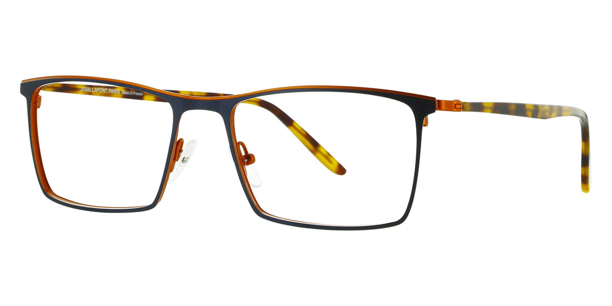 Lafont® Haussmann - Eyeglasses
