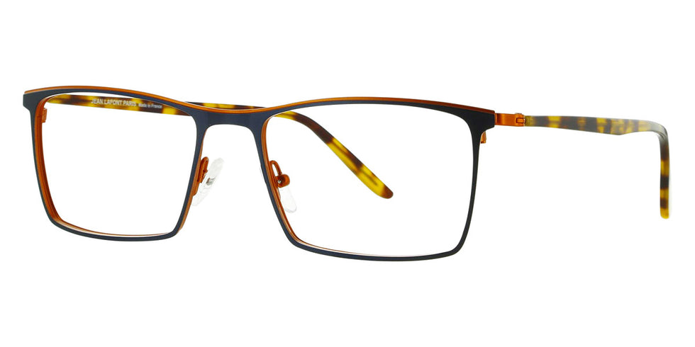 Lafont® Haussmann - Eyeglasses