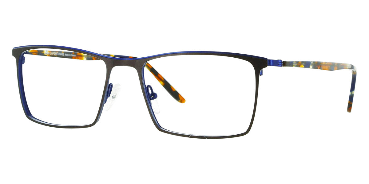 Lafont® Haussmann - Eyeglasses
