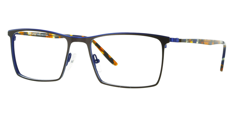 Lafont® Haussmann - Eyeglasses