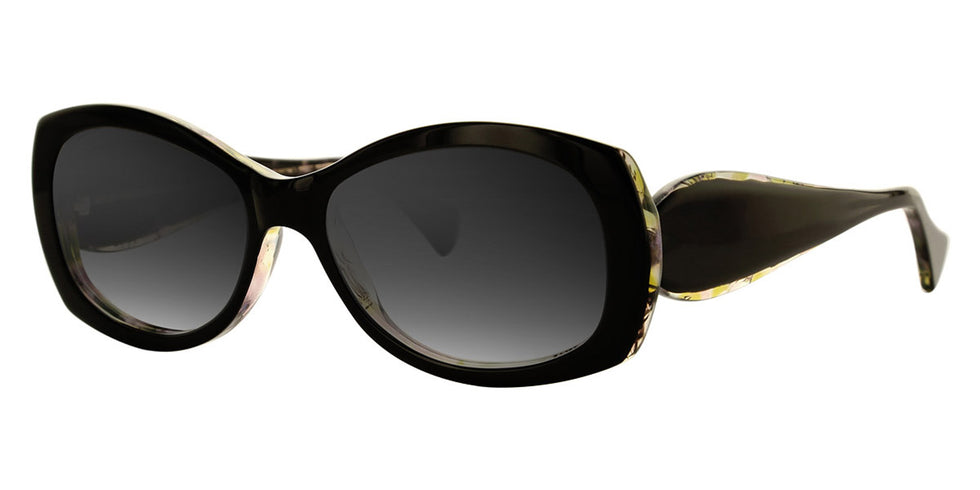 Lafont® Hawai - Sunglasses
