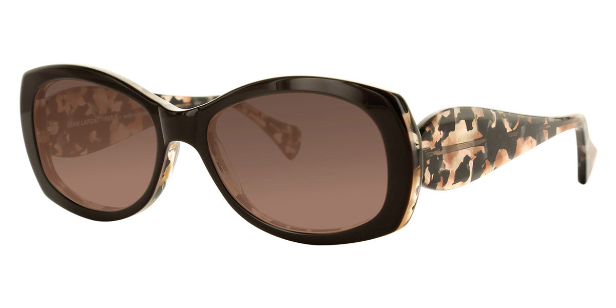 Lafont® Hawai - Sunglasses