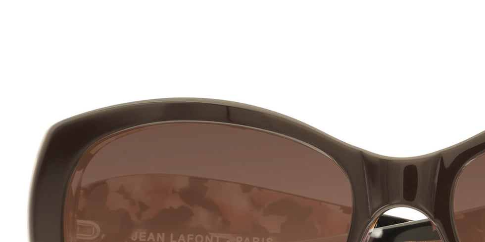 Lafont® Hawai - Sunglasses