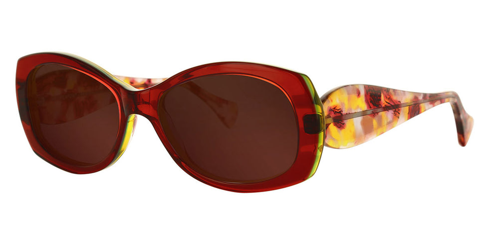 Lafont® Hawai - Sunglasses