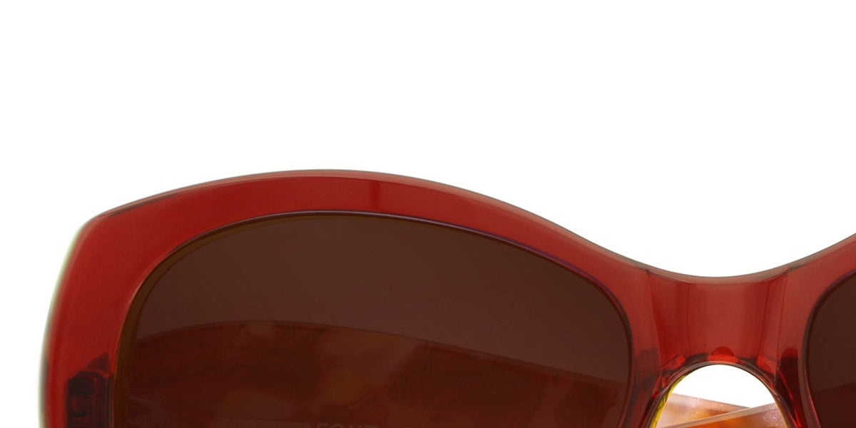 Lafont® Hawai - Sunglasses