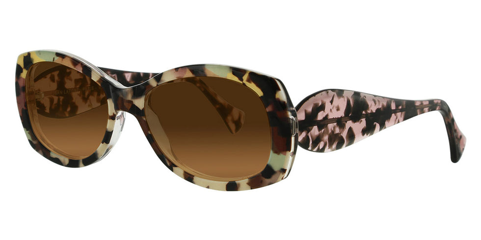 Lafont® Hawai - Sunglasses