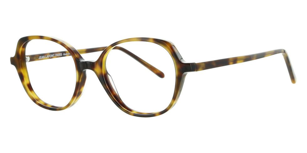 Lafont® Hello - Eyeglasses