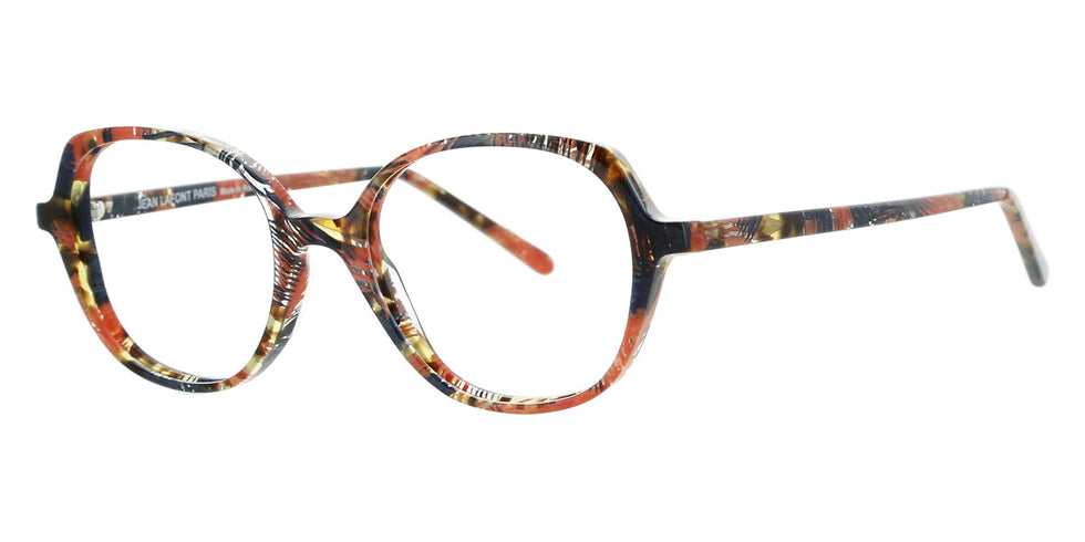 Lafont® Hello - Eyeglasses