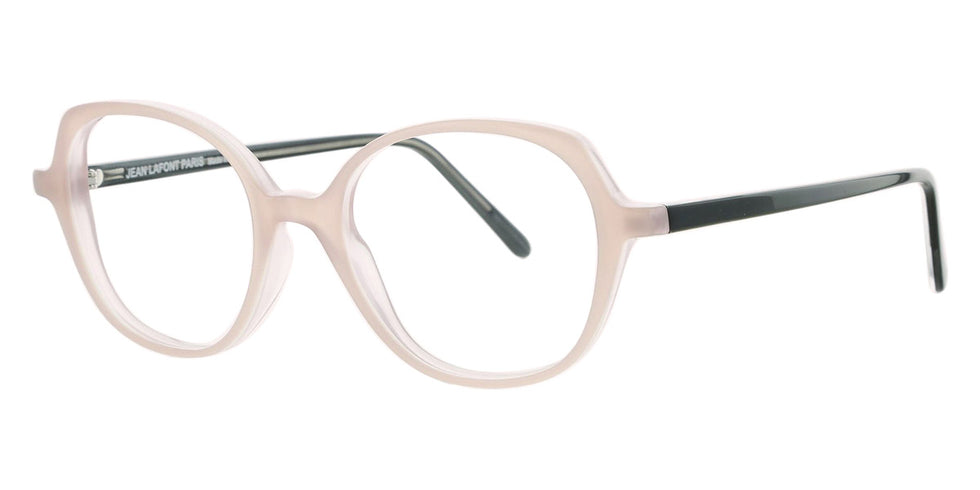 Lafont® Hello - Eyeglasses